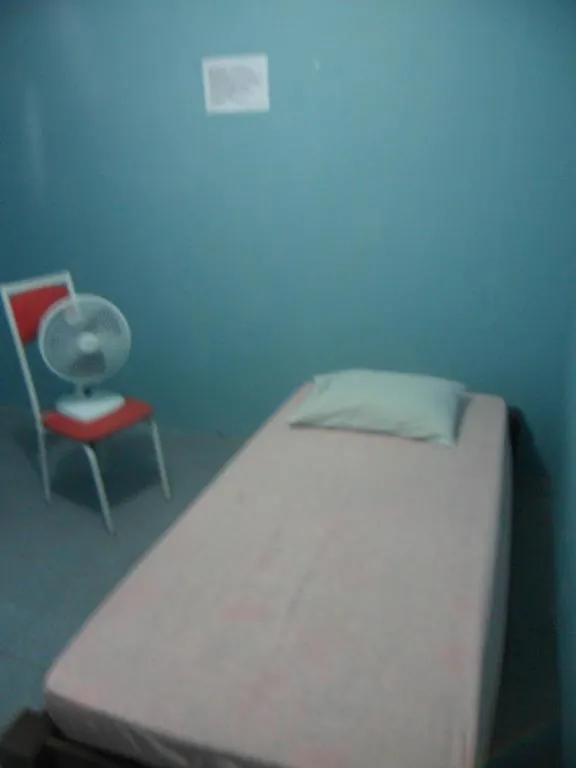 Apartman Pousada Areia Da Praia Fortaleza Brazília